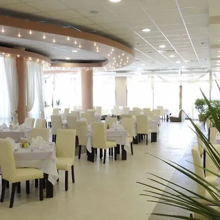 Apartamento In Saint Thomas Holiday Village